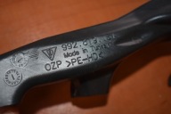 perfect condition drain air PORSCHE 992 1