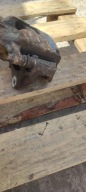 caliper brake left front left front OPEL MOKKA A