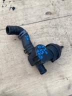 ventil vakum vode AUDI A4 B8 A5 8T 1.8 TFSI 1J0819809