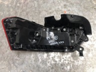 light right rear part VW ID3 ID.3 10A945208D