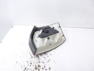 light rear left Audi A4 B6 sedan 2003r.