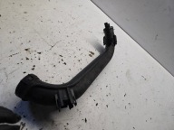 AUDI A3 8V cijev crijevo prijenos interkulera 04E145673F 1.4 TFSI