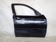 BMW X3 G01 17- door right front front