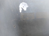 moulding threshold left AUDI A6 C6 ALLROAD 4F9853859