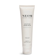 Neom uplifting hand balm nawilżający balsam do rąk 100ml