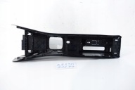 MERCEDES A W169 TUNEL mitte Handschuhfach A1696800350