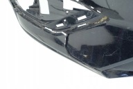 bumper front front VOLVO V60 S60 II 18