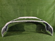 front bumper front TOYOTA CAMRY IX NR.8744