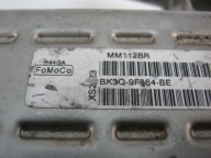 radiator EGR FORD TRANSIT 2.2 TDCI BK3Q9F464BE