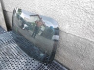 ABLAK INFINITI M30 M35 M37 far hátso