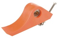 Tányérfedél kpl. VETŐGÉP 3771500