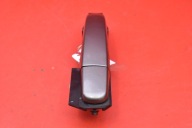 handle right front front 706S 15786204 CHEVROLET EQUINOX 2 II 10-15