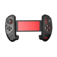 BEZPRZEWODOWY KONTROLER IPEGA PG-9083S GAMEPAD Z UCHWYTEM NA TELEFON