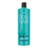 Sexy hair hydratačný šampón na vlasy 1000ml