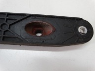 Support plaque Support TLUMIKA VW GOLF VI 1K0253144BD