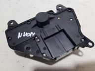 PANEL sedačka levý předek MERCEDES SL R230 W230