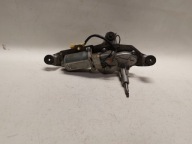 motor ablaktörlők far MAZDA 6