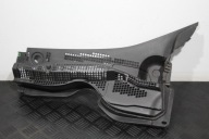 torpedo left HONDA CRV III 3