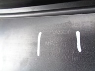 front bumper VOLVO POLESTAR 2 21- NR 49610