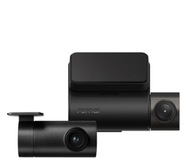 Wideorejestrator 70mai Dash Cam A200 Full HD f/2.0 130° Wi-Fi + kamera RC11