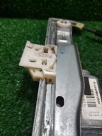 mechanism windows right front 3D CITROEN DS-3 402221D