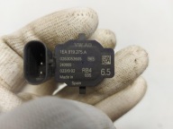 VW ID4 11A , 2024r SUV 5D Sensor Parken 1EA919275A