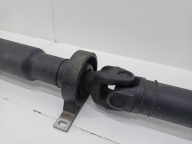 kardan BMW 5 E60/E61 facelift E61 2007 7573575-01