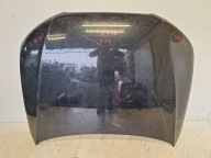 AUDI A4 B8 8K LIFT 11-14 Capot