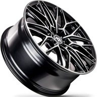 FELGI 5x112 BMW 5 G30 G31 G32 7 G11 G12 I3 I4 I5 I7 I8 1 F52 3 G20 G21 IX