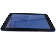 Tablet LARK Evolution X2 7" 1 GB / 4 GB čierny