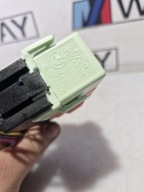 8373700 BMW E61 relay KOMPRESORA springing PNEUMATYCZNEGO