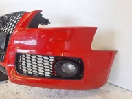 AUDI A5 8T COUPE 08-13 bumper S-LINE + XENON