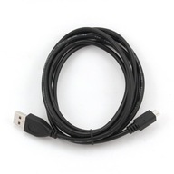 146L398 Kabel GEMBIRD CCPMUSB2AMBM6 (USB M Micro