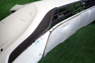 VOLVO XC60 13- Pare chocs avant Avant