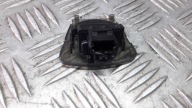 FIAT ULYSSE II 2.0 JTD sensor ZMIERZCHU