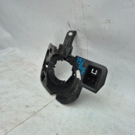 CITROEN BERLINGO II 2 08-18 frame holder fog lights left front