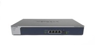 Netgear XS505M 5 Port 10G/Multi-Gigabit Ethernet Switch