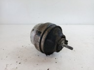 AUDI A6 C5 VW PASSAT B5 engine mount 8D0199379J