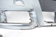AUDI A6 C6 LIFT 2008- 4F bumper front front 4F0807437AG