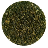 Herbata Oolong Milky mleczny smak 100g