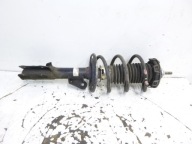 shock absorber front right Ford C-MAX 1.8 2005r.