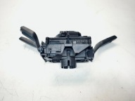 DEVIO LUCI TERGICRISTALLO TERGI TEMPOMAT AUDI A4 B9 A5 8W Q7 4M 4M0907129HA