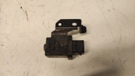 relay plugs ZAROWYCH KIA CEED III 1.6 CRDI D4FE 36830-2U200 17-24