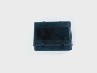 module lighting trailer OE MP4S BMW F11 10-17