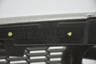 Griglia GRIGLIA radiatore MAZDA 6 e LIFT GR1L50712