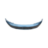 bumper front front Audi A4 B6 LX7Z
