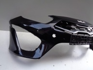 front bumper KIA CEED III 21- LIFT GT-LINE NR 51404