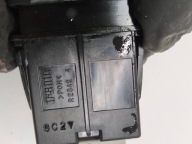 light switch ILLUMI CANCEL Suzuki Swift IV (2004-2010)