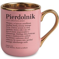 BÖGRE ELEGÁNS RÓZSASZÍN AJÁNDÉK KOLLÉGANŐNEK BÚCS A MUNKAHELYEN