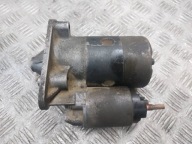 startér RENAULT THALIA a LIFT 1.4 8V 7700274351